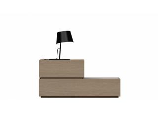 Фото - Мебель Emede - 606763>