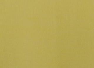 Фото - Ткани Foresti Home Collection Piuma FR - 612309>