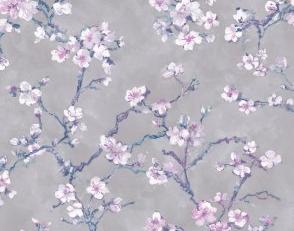 Фото - Обои Bernardo Bartalucci Carlotta - 613052>