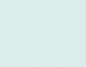 Фото - Обои Andrea Rossi Gallinara - 615315>