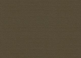 Фото - Обои Faboie Time Machine - 621127>