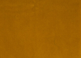 Фото - Ткани Holland & Sherry Aria - 632264>