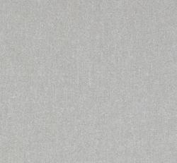 Фото - Обои Nina Campbell Paradiso - 174570>