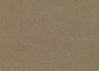 Фото - Ткани Mark Alexander Loom - 382917>