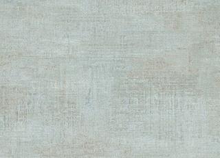 Фото - Обои Eijffinger Resource - 353501>