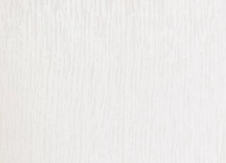 Фото - Обои Designers Guild Plains and Textures - 250596>