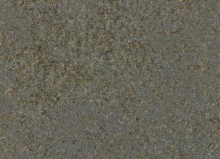 Фото - Ткани Rubelli Mercurio - 492425>