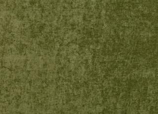 Фото - Ткани Kirkby design Ion - 292864>