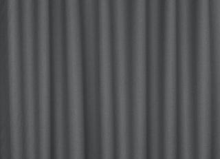 Фото - Ткани Mark Alexander Jazz II - 330224>