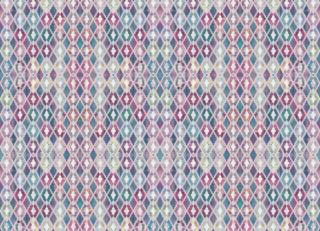 Фото - Обои Affresco Панно Re-Space - 388682>