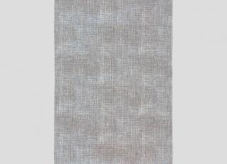 Фото - Ковры на пол Romo - 382775>