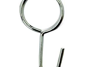 Фото - Карнизы Cessot Decoration - 585925>