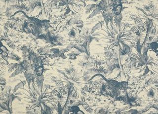 Фото - Ткани Manuel Canovas Beaumont - 470825>