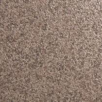 Фото - Обои Today Interiors Halo - 460577>