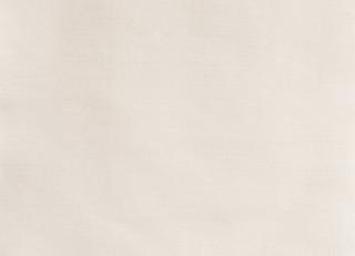 Фото - Ткани Dedar Gildo - 505584>