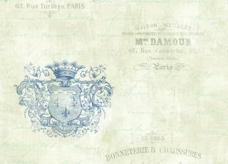 Фото - Обои Seabrook The Avenues - 217998>