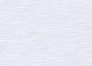 Фото - Ткани Casamance Walden - 507517>