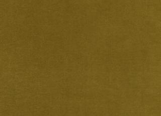 Фото - Ткани Elitis Palatine - 469813>