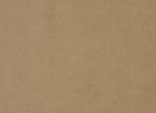 Фото - Ткани Gancedo Gloria FR - 491224>