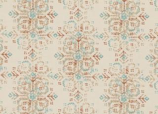 Фото - Ткани Villa Nova Norrland Prints, Weaves and Embroideries - 331024>