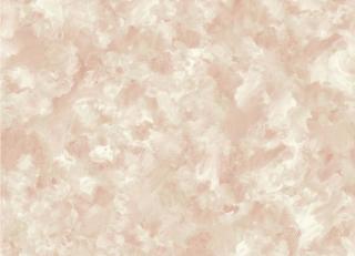 Фото - Обои Aquarelle Brushstrokes - 399604>