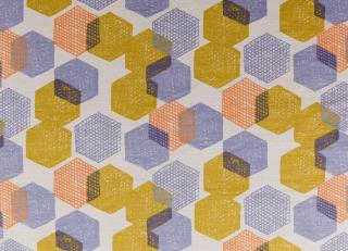 Фото - Ткани Villa Nova Folium - 268932>