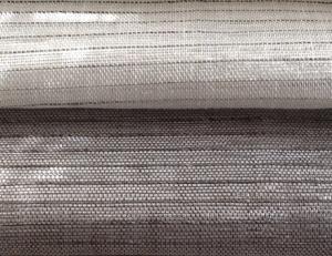 Фото - Ткани Bisson Bruneel - 435961>