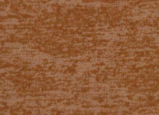 Фото - Ткани Clarke&Clarke Castilla - 362112>