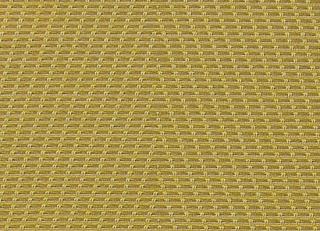 Фото - Ткани Maria Flora I Colori Della Natura - 318778>