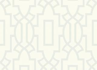 Фото - Обои Wallquest Bali - 245136>