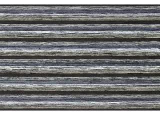 Фото - Ткани Designers Guild Salerno - 282727>