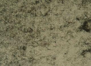 Фото - Ткани Casamance Lido 3 - 403076>