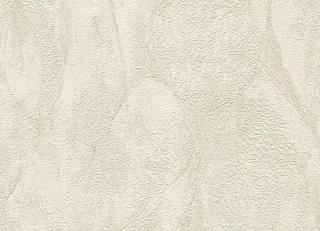 Фото - Обои Decori & Decori Luce - 534920>