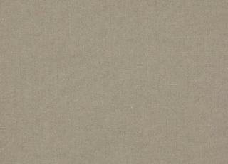 Фото - Ткани Larsen Sound - 540361>