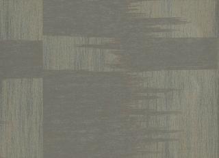 Фото - Обои Armani Casa Graphic Elements 2 - 568667>