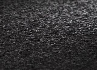 Фото - Ковры JAB Anstoetz Twinkle - 574372>