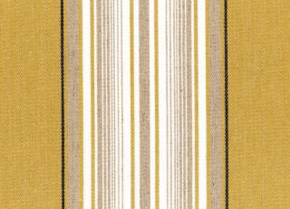 Фото - Ткани Casamance Costa Nova - 575974>