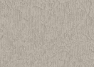 Фото - Обои Eijffinger Embrace - 579775>