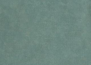 Фото - Обои Jannelli & Volpi Gustav Klimt - 581792>