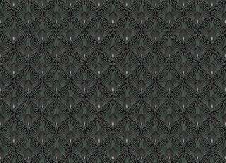 Фото - Обои Khroma Othello - 594078>