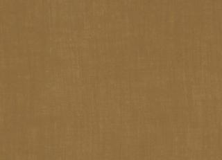 Фото - Ткани Camengo Fjord 2 - 595057>