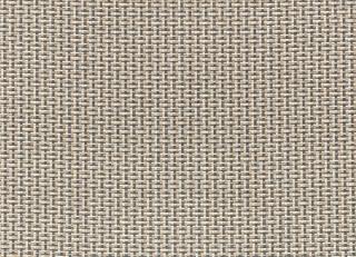 Фото - Ткани Romo Arturo - 600564>