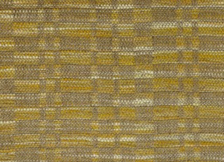 Фото - Ткани Pepe Penalver Tiago - 628380>