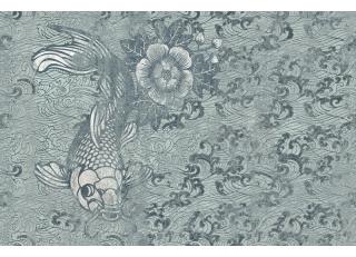 Фото - Обои Wall&Deco CODE 2016 OUT SYSTEM - 464431>