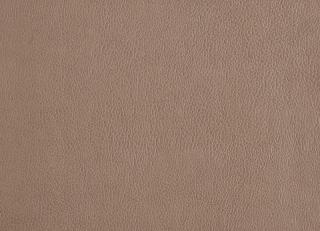 Фото - Ткани Houles Iman - 465309>