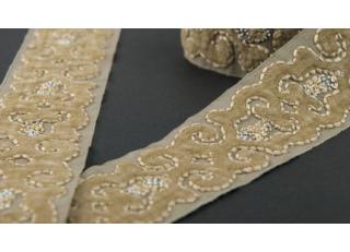 Фото - Аксессуары Travers Artisanal Vol. II - 376430>