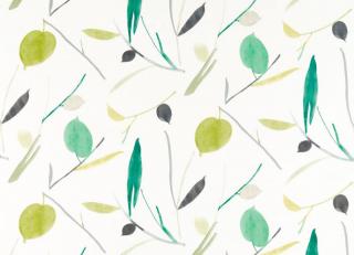 Фото - Ткани Scion Zanzibar Fabrics - 410394>