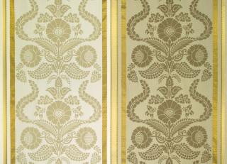 Фото - Ткани Designers Guild Roquelaire - 285935>