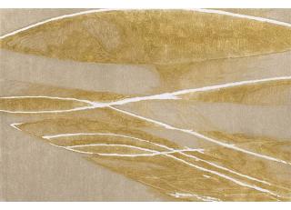 Фото - Ковры Serge Lesage Flowing - 460005>