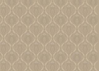 Фото - Обои Manifattura Di Tizzana Collezione 05 - 209613>